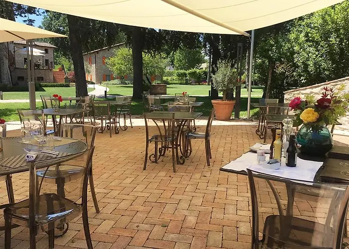 Borgo Cadonega