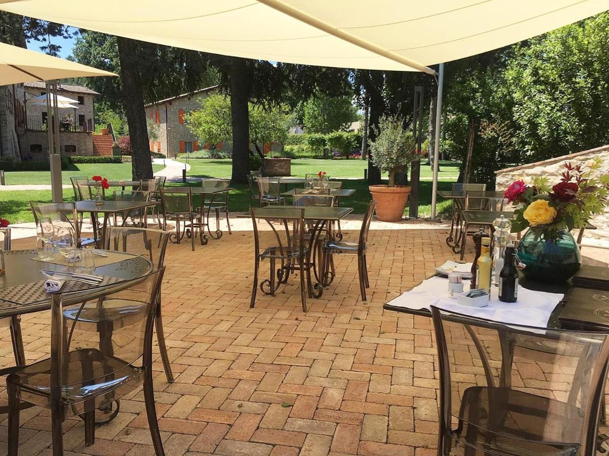 Borgo Cadonega Viano