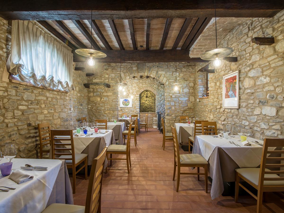 Inn Borgo Cadonega Viano