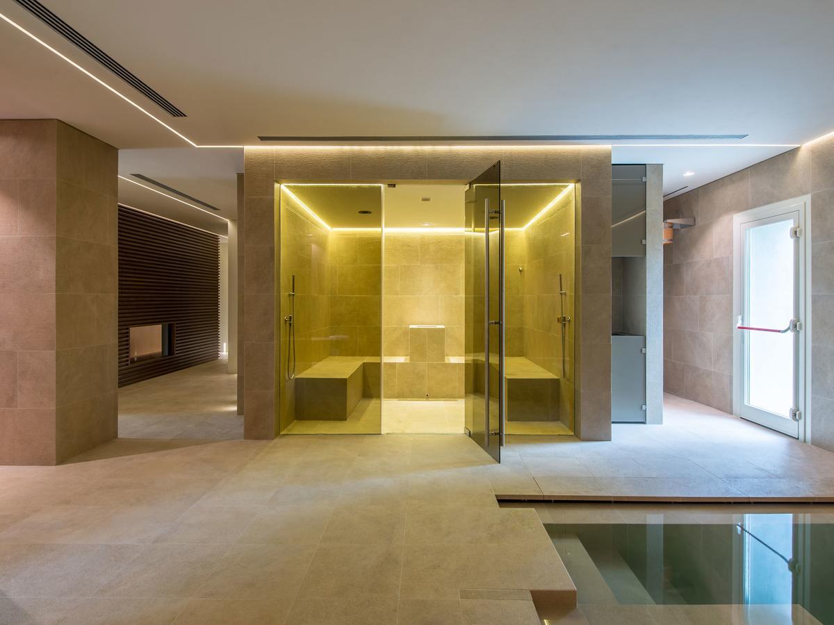 Inn Borgo Cadonega