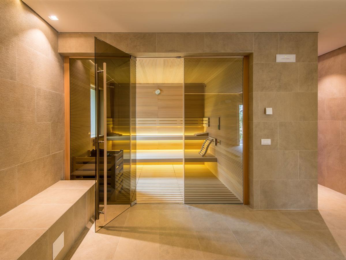 Inn Borgo Cadonega Viano