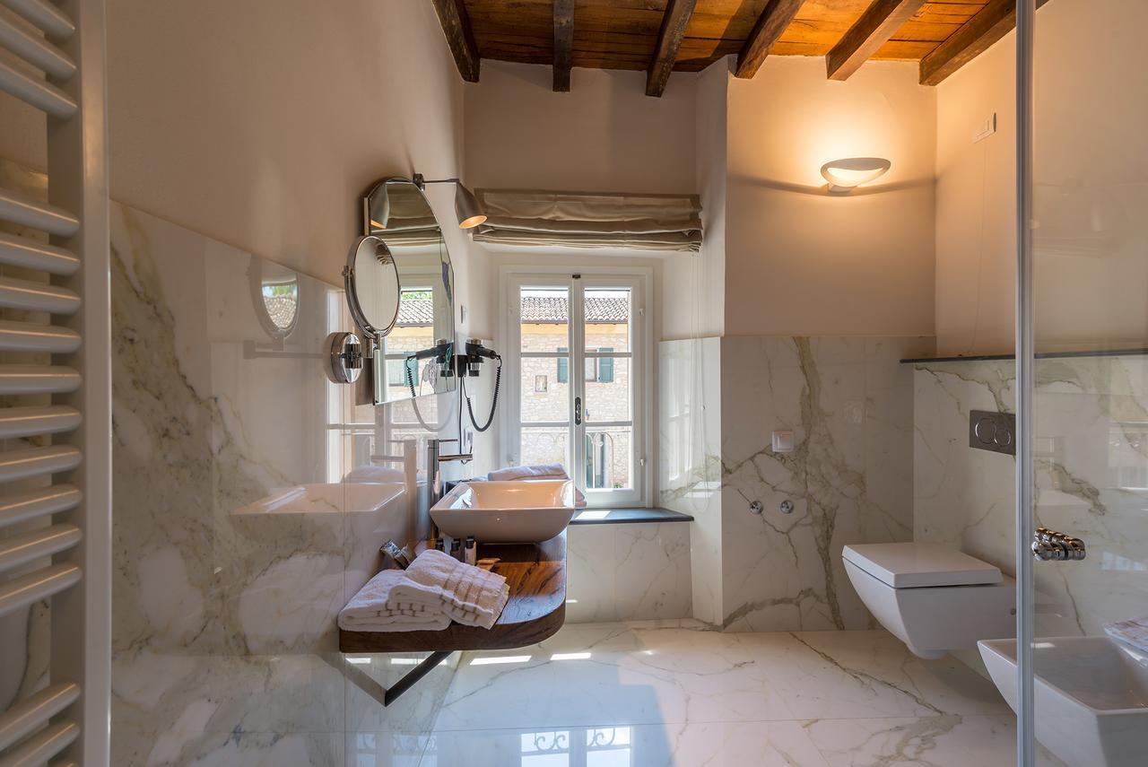 Borgo Cadonega