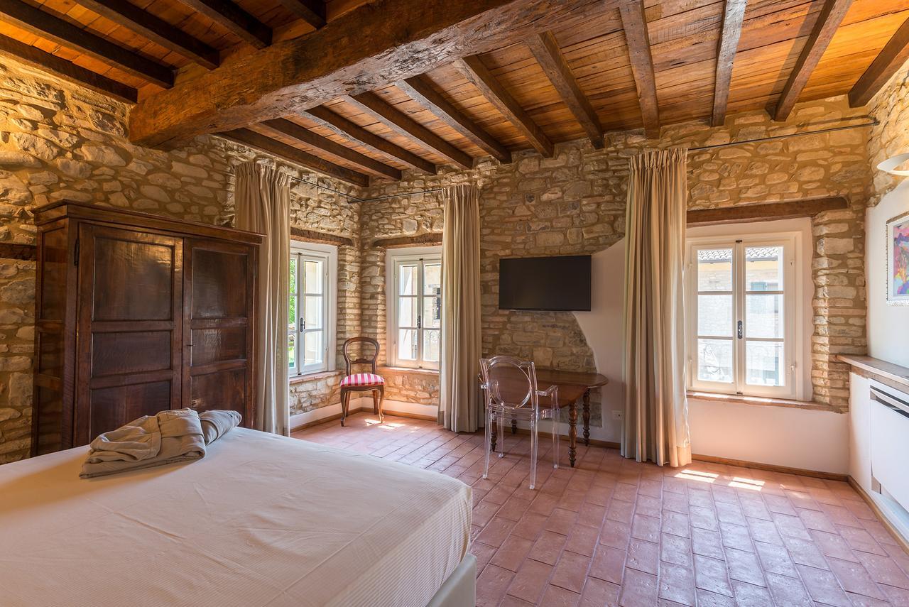 Borgo Cadonega 3* Viano