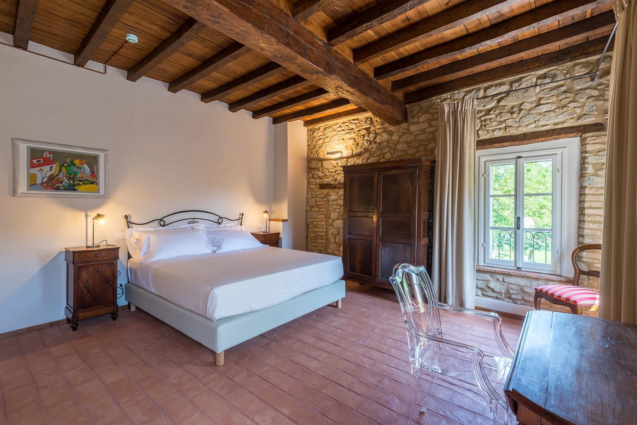 Inn Borgo Cadonega Viano